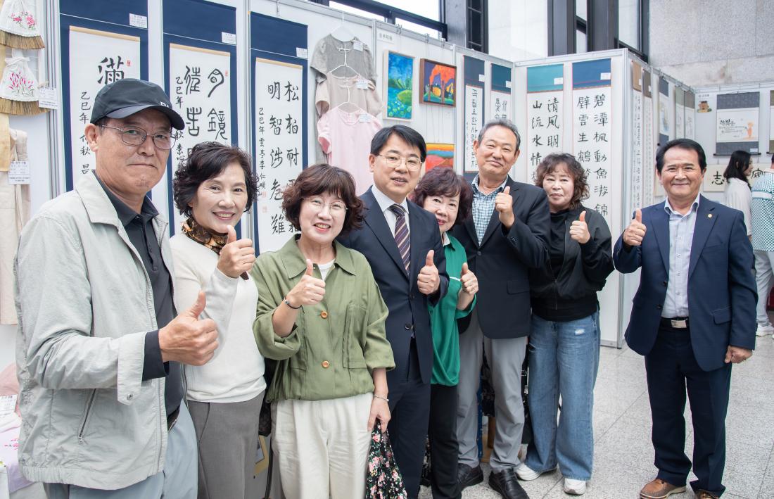 20251017_주민자치 솜씨자랑 한마당_11.jpg