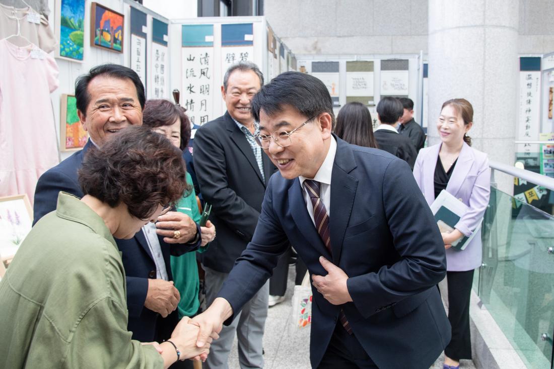 20251017_주민자치 솜씨자랑 한마당_17.jpg