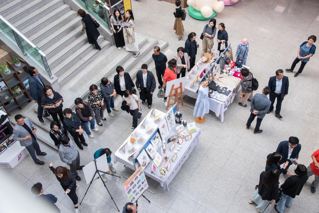 20251017_주민자치 솜씨자랑 한마당_25.jpg