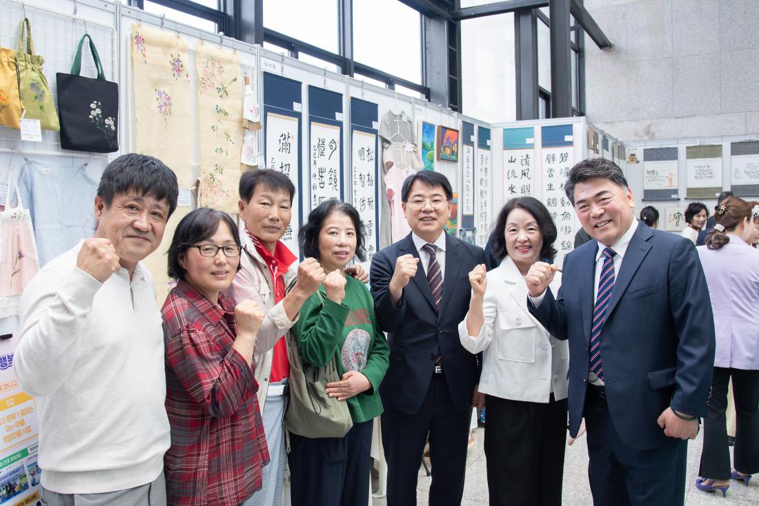 20251017_주민자치 솜씨자랑 한마당_10.jpg