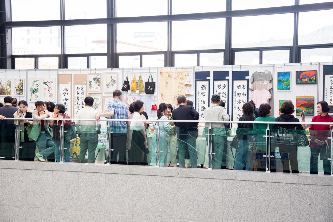 20251017_주민자치 솜씨자랑 한마당_22.jpg