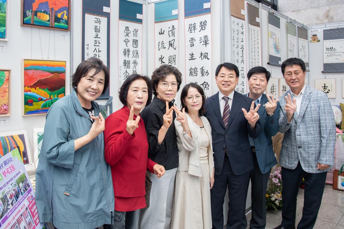 20251017_주민자치 솜씨자랑 한마당_12.jpg