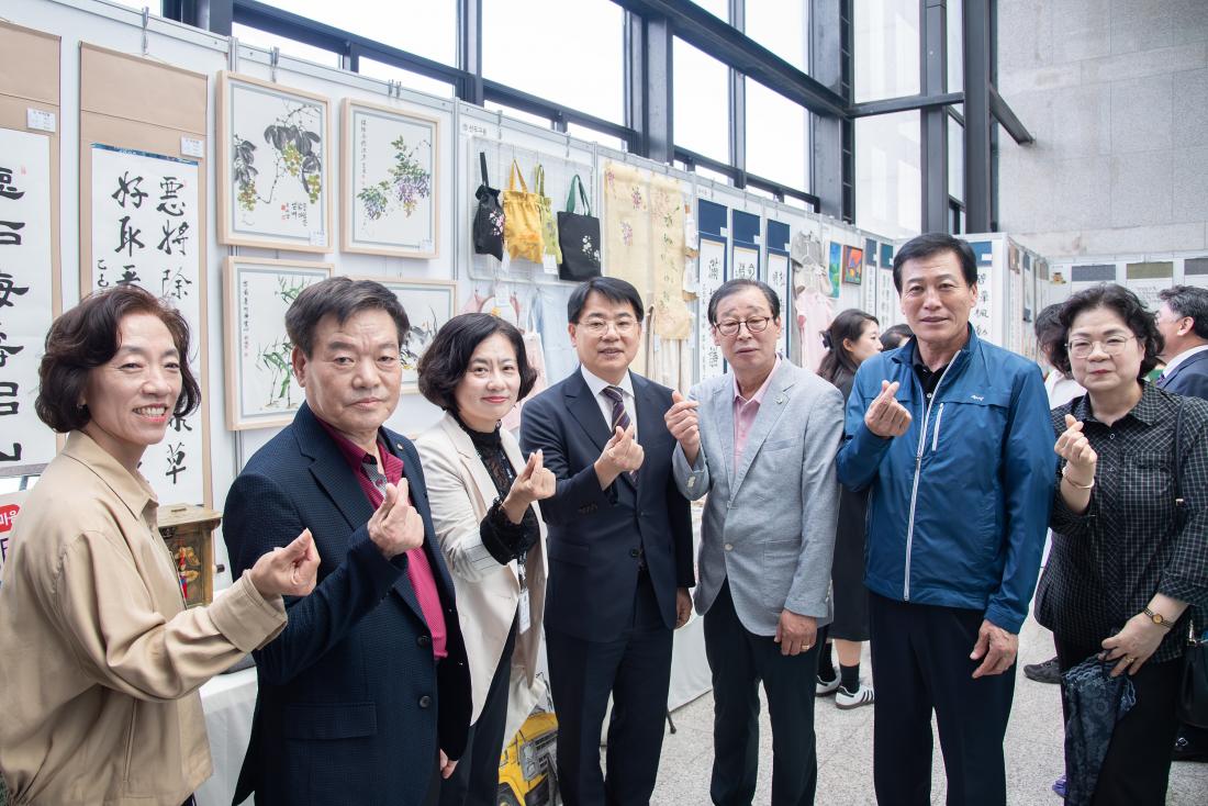 20251017_주민자치 솜씨자랑 한마당_9.jpg