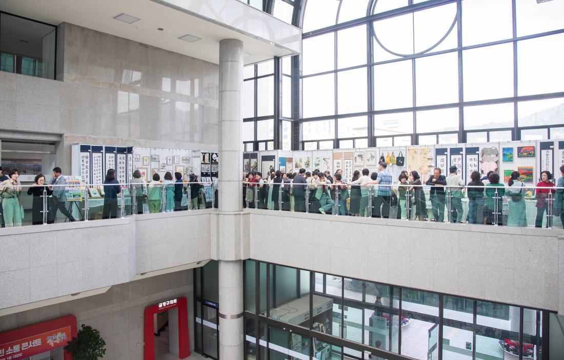 20251017_주민자치 솜씨자랑 한마당_21.jpg