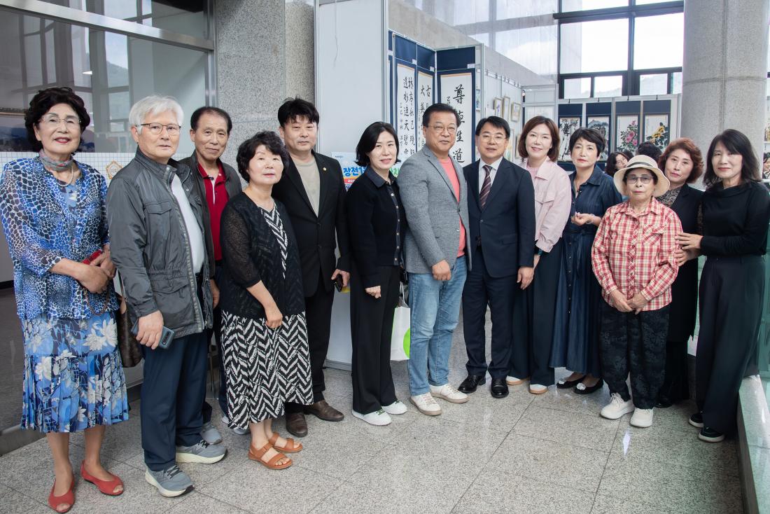 20251017_주민자치 솜씨자랑 한마당_5.jpg