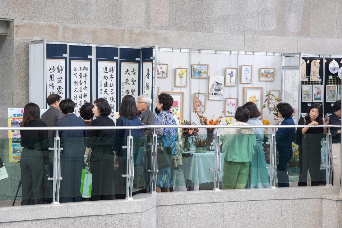 20251017_주민자치 솜씨자랑 한마당_23.jpg