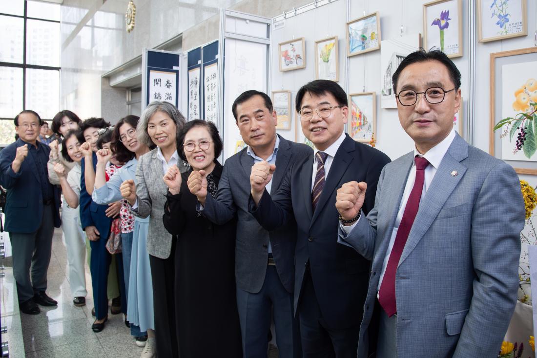 20251017_주민자치 솜씨자랑 한마당_6.jpg