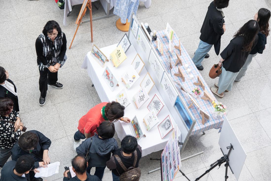 20251017_주민자치 솜씨자랑 한마당_20.jpg