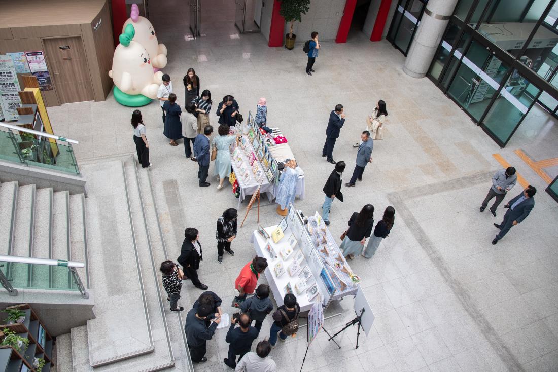 20251017_주민자치 솜씨자랑 한마당_18.jpg