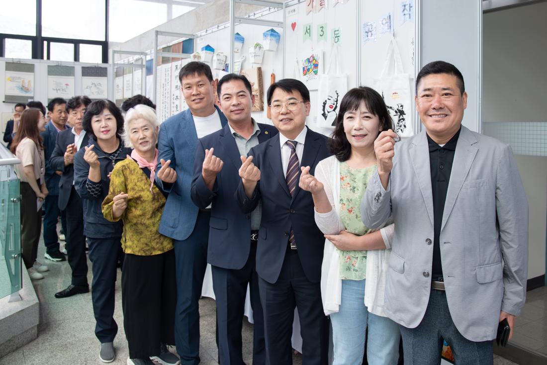 20251017_주민자치 솜씨자랑 한마당_16.jpg