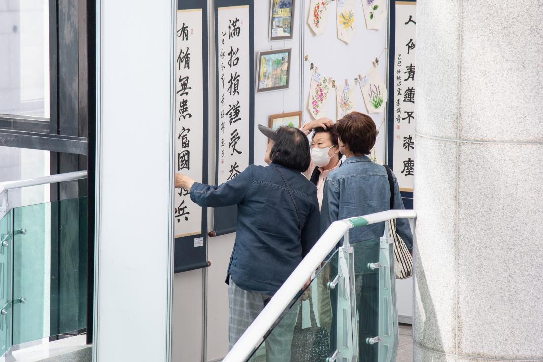 20251017_주민자치 솜씨자랑 한마당_24.jpg