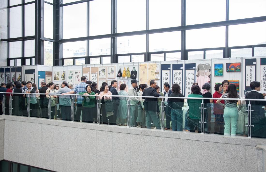 20251017_주민자치 솜씨자랑 한마당_26.jpg