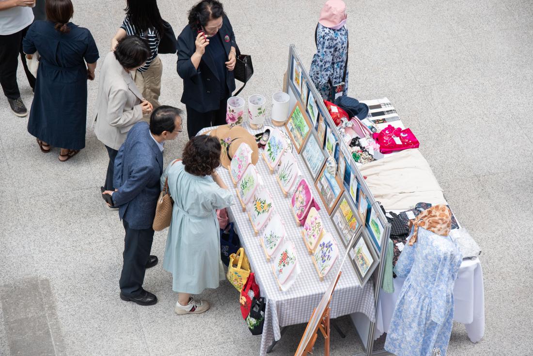 20251017_주민자치 솜씨자랑 한마당_19.jpg