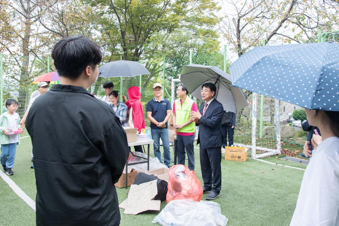 20251018_다문화 가족 어울림 통합 캠프_9.jpg