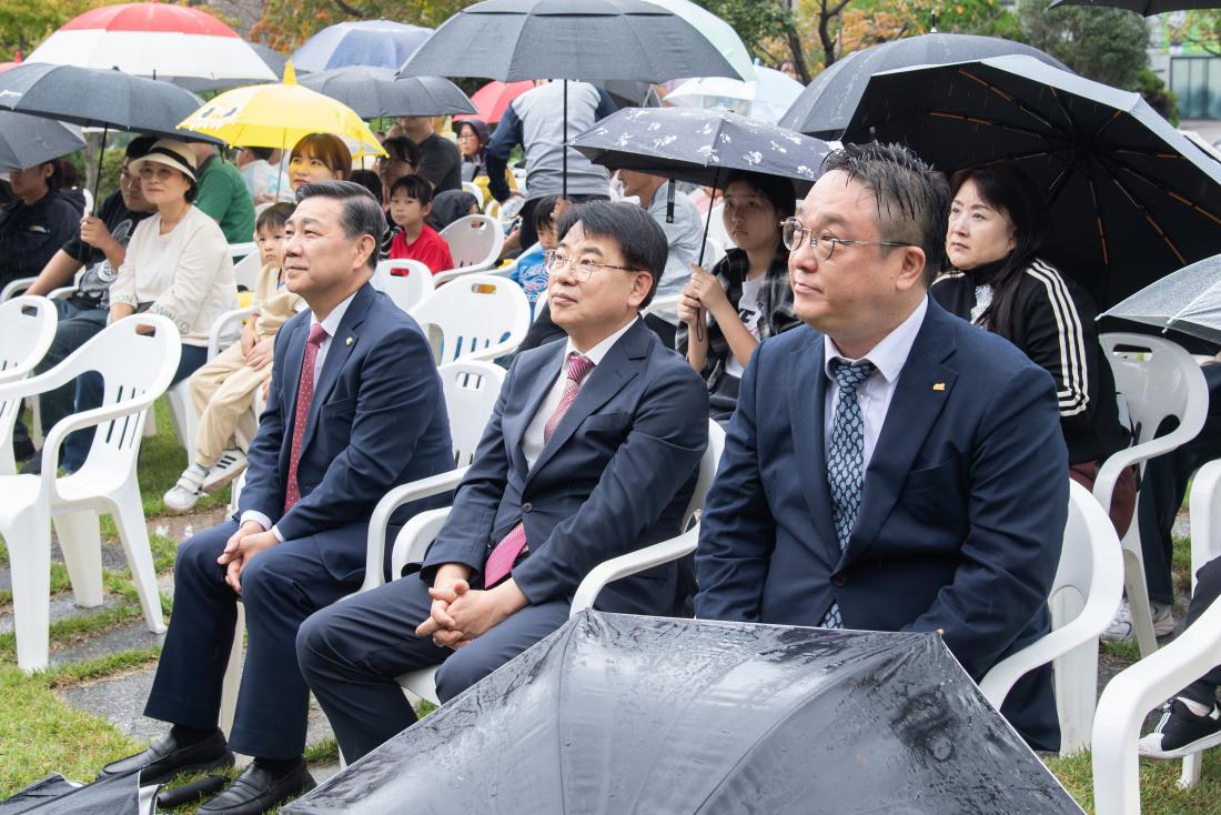 20251018_다문화 가족 어울림 통합 캠프_7.jpg