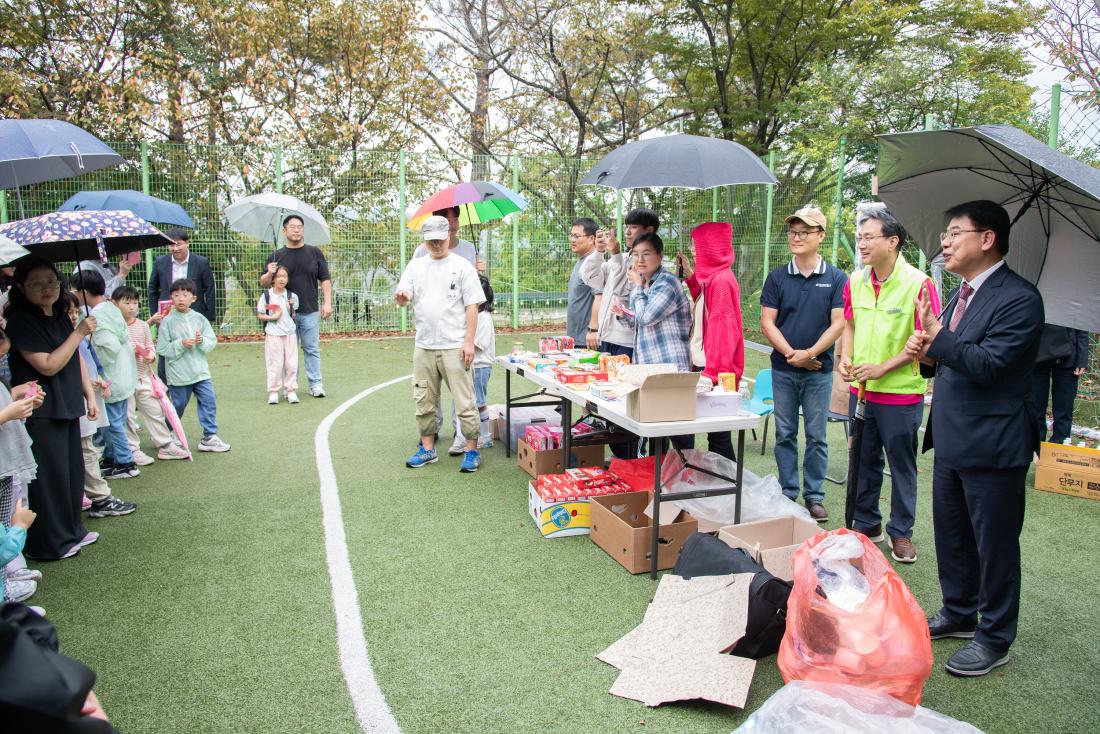 20251018_다문화 가족 어울림 통합 캠프_10.jpg