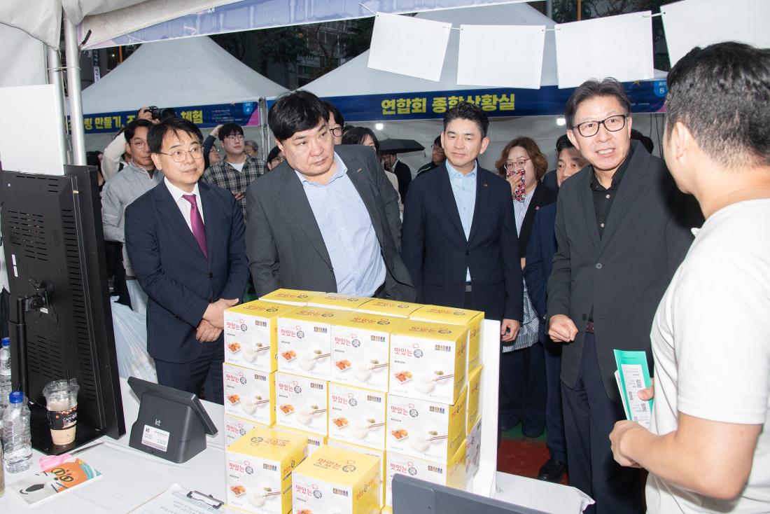 20251018_부산시 소상공인 상생한마당_16.jpg