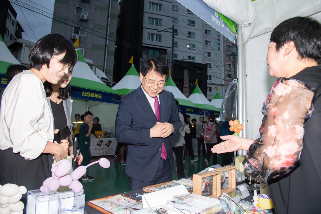 20251018_부산시 소상공인 상생한마당_11_1.jpg