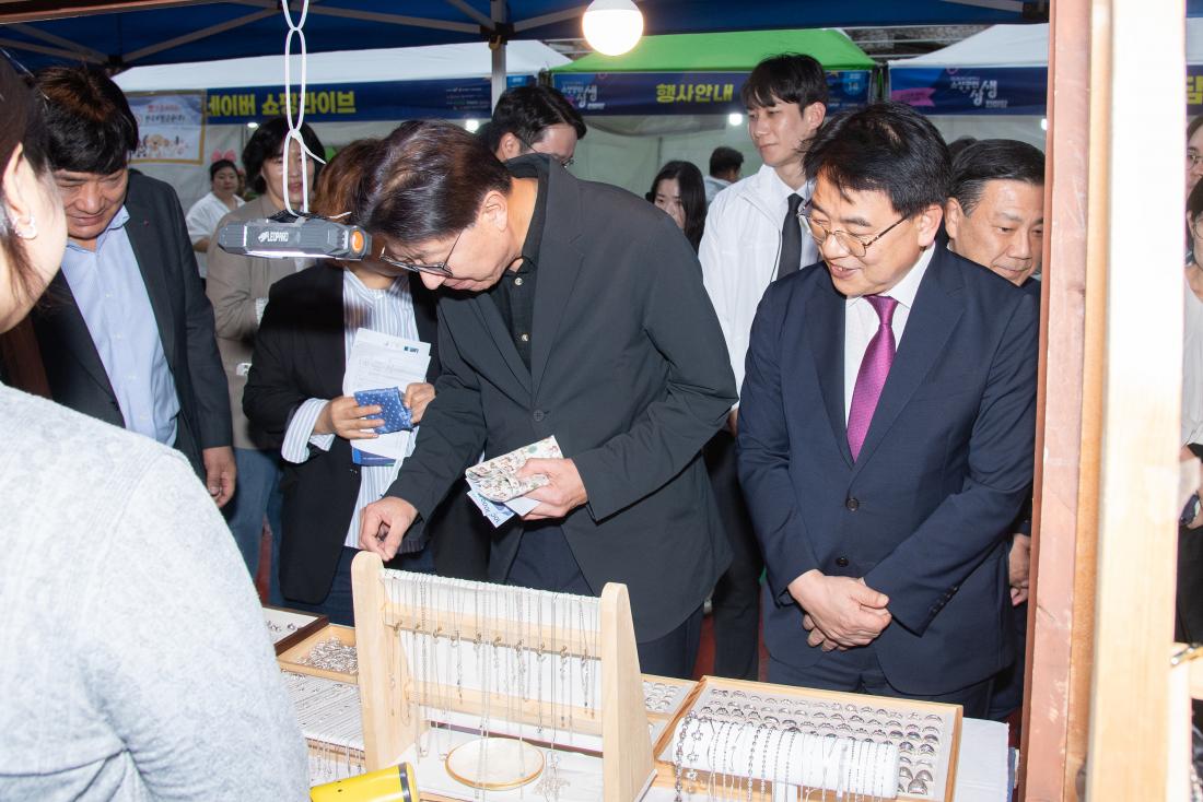 20251018_부산시 소상공인 상생한마당_15.jpg