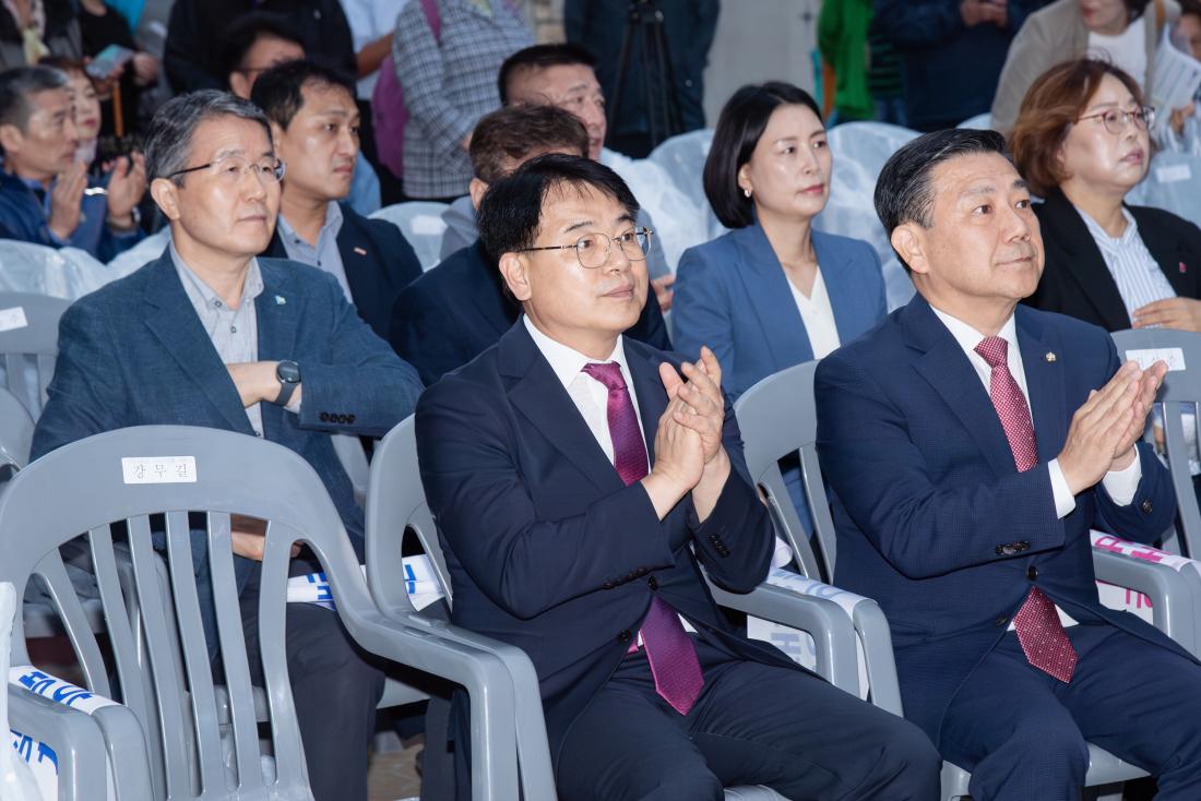 20251018_부산시 소상공인 상생한마당_10.jpg