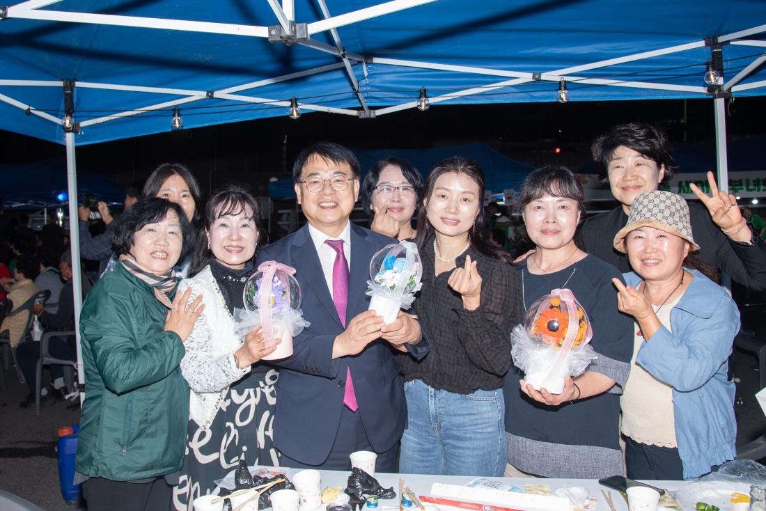 20251018_금정애(愛) 와야제_12.jpg