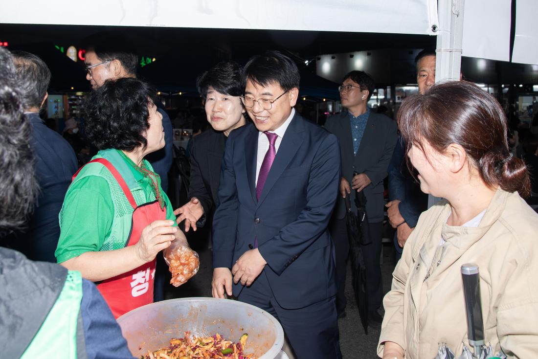 20251018_금정애(愛) 와야제_10.jpg