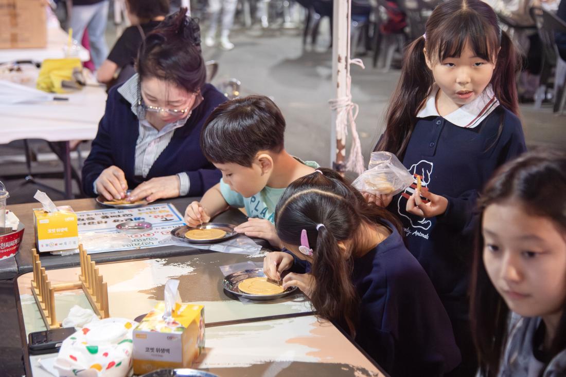 20251018_금정애(愛) 와야제_22.jpg