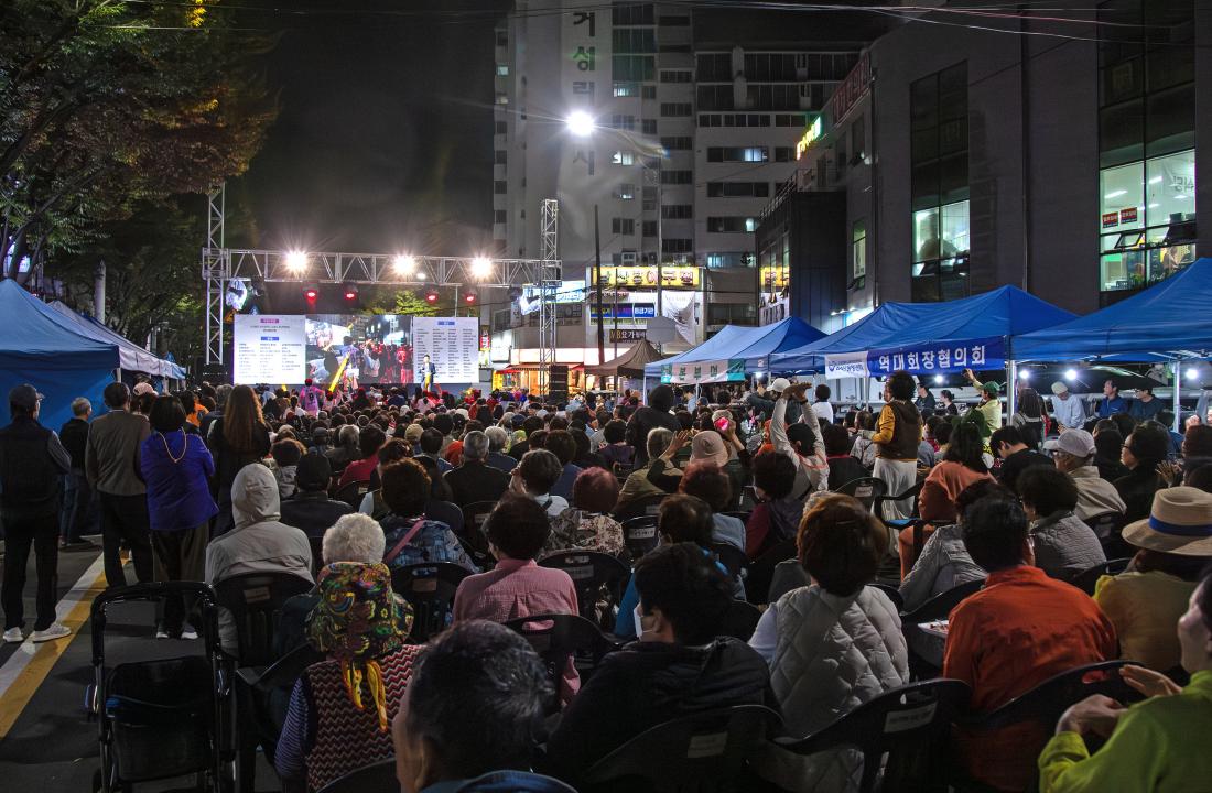 20251018_금정애(愛) 와야제_18.jpg