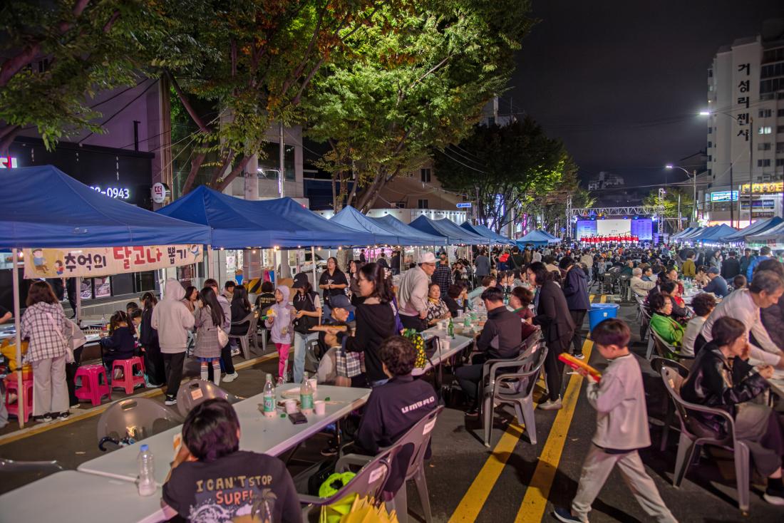 20251018_금정애(愛) 와야제_25.jpg