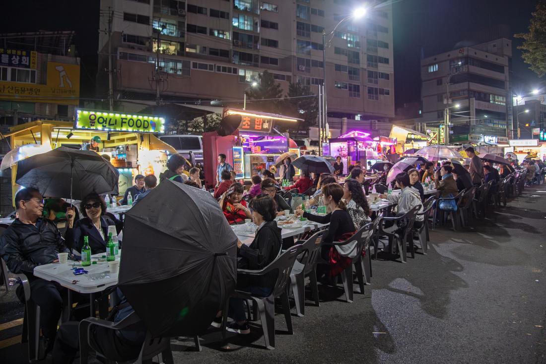 20251018_금정애(愛) 와야제_20.jpg