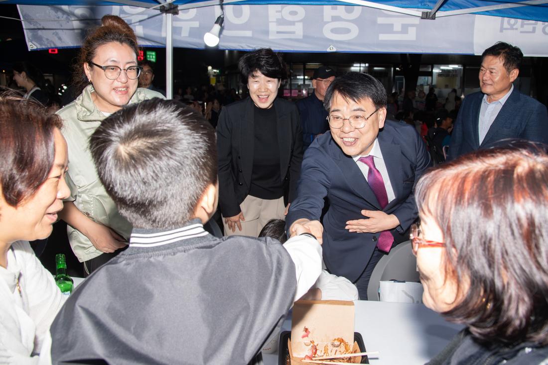 20251018_금정애(愛) 와야제_9.jpg