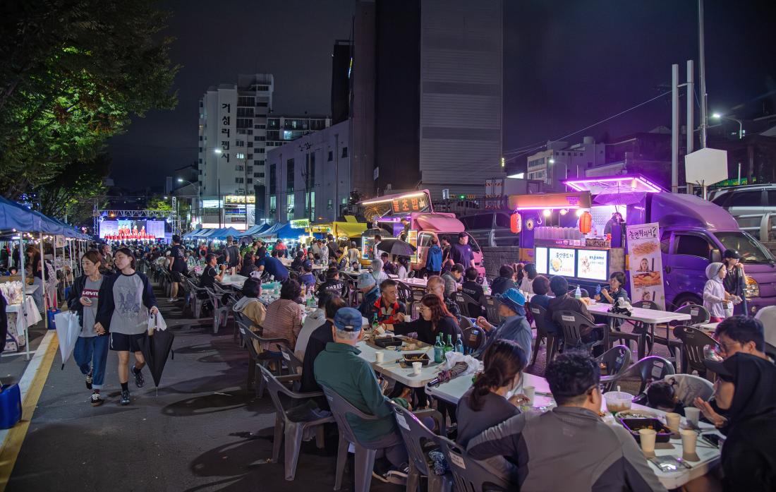 20251018_금정애(愛) 와야제_24.jpg