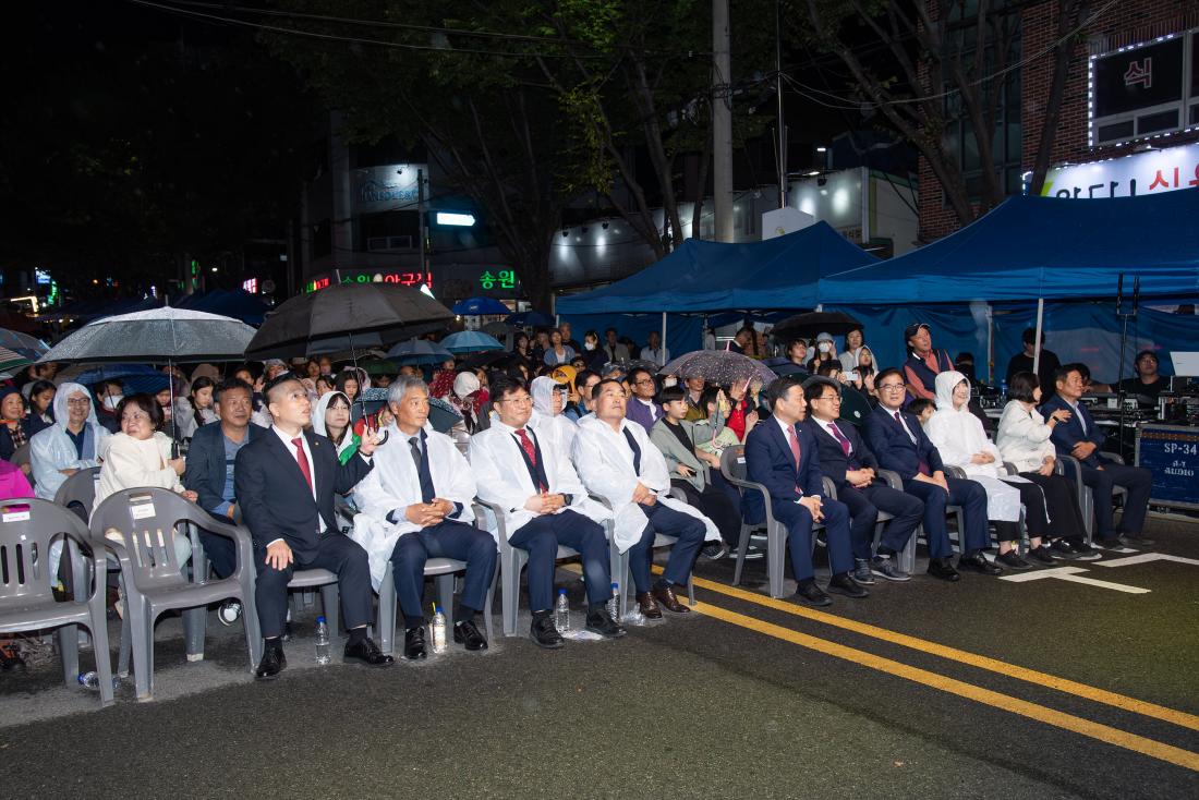 20251018_금정애(愛) 와야제_6.jpg