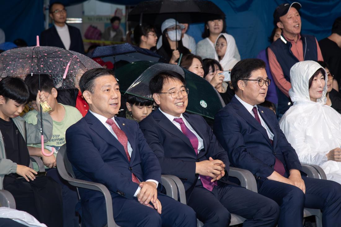 20251018_금정애(愛) 와야제_5.jpg