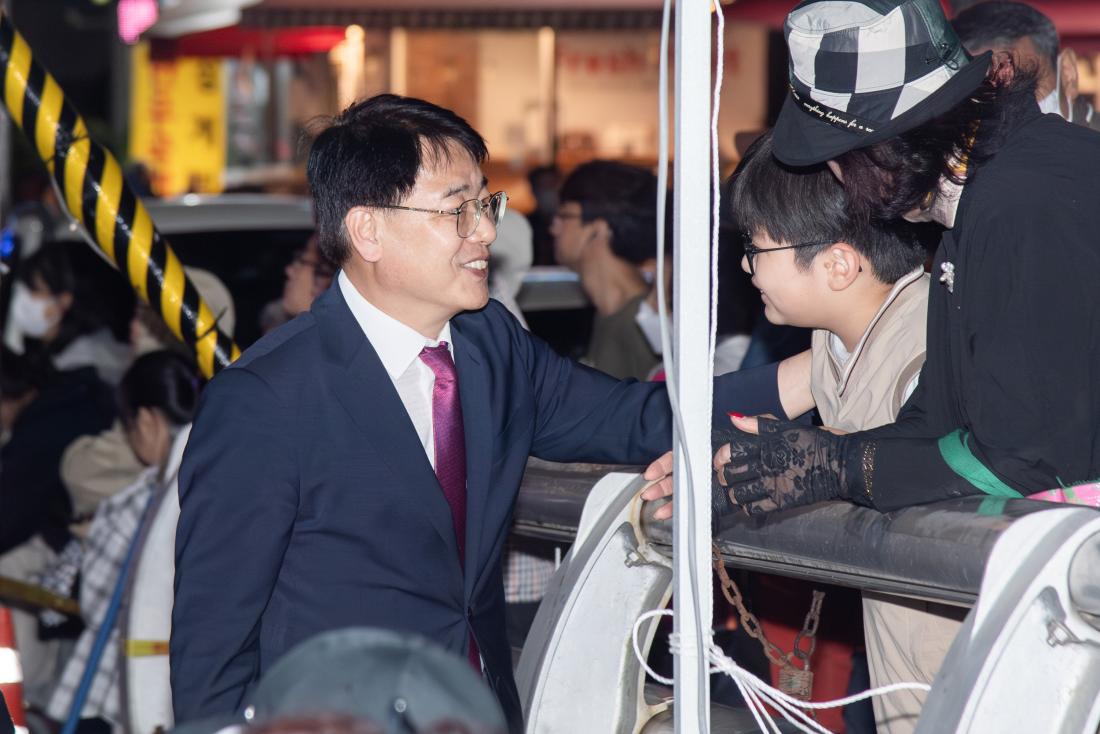 20251018_금정애(愛) 와야제_7.jpg