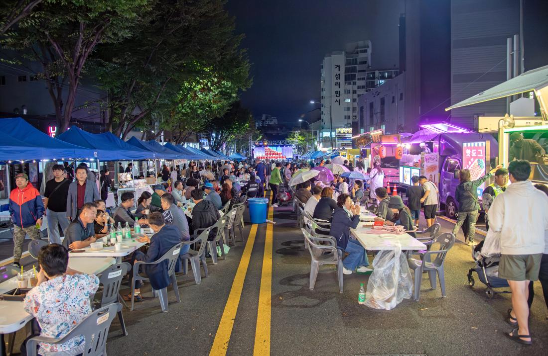 20251018_금정애(愛) 와야제_23.jpg