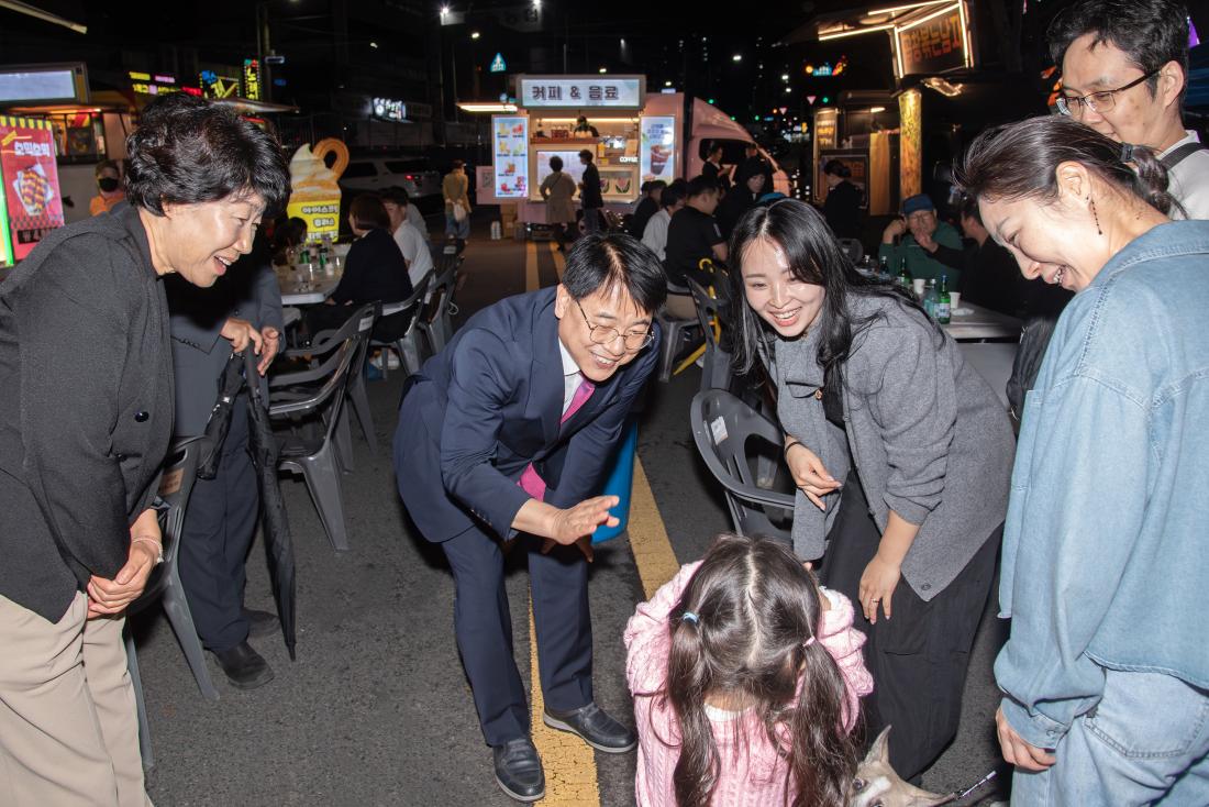 20251018_금정애(愛) 와야제_1.jpg