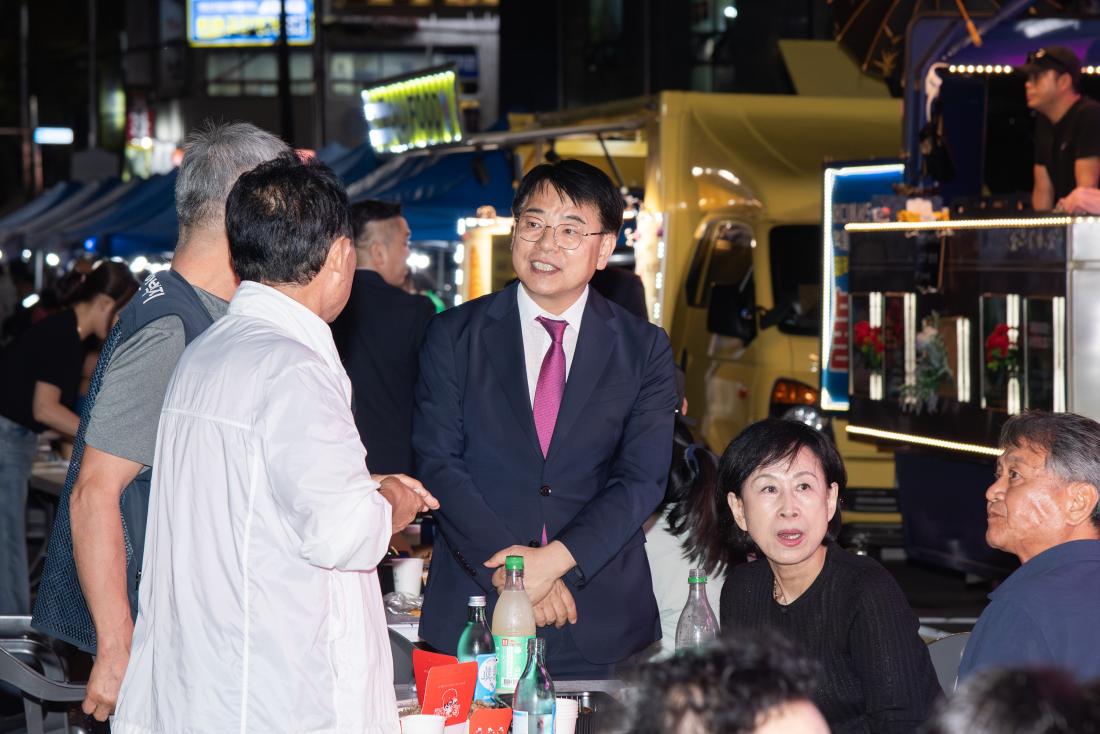 20251018_금정애(愛) 와야제_11.jpg