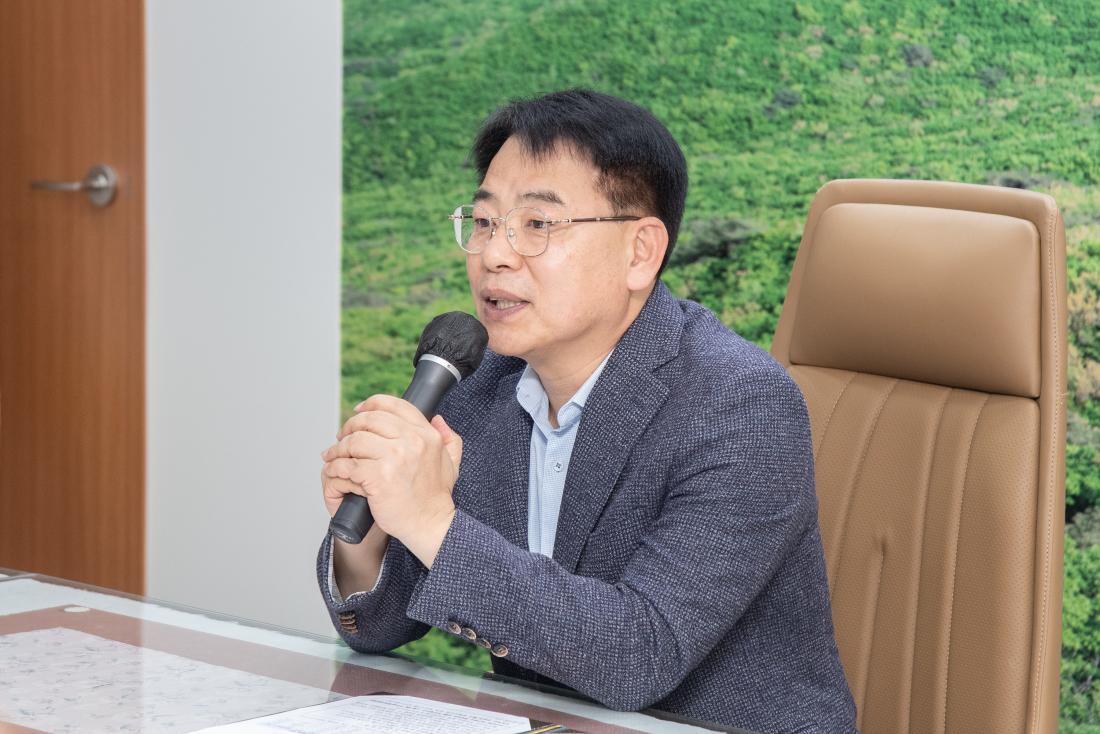 20251020_민간어린이집 연합회 월례회의_3.jpg