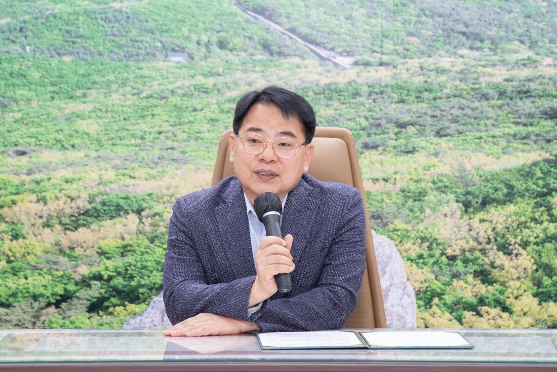 20251020_민간어린이집 연합회 월례회의_2.jpg