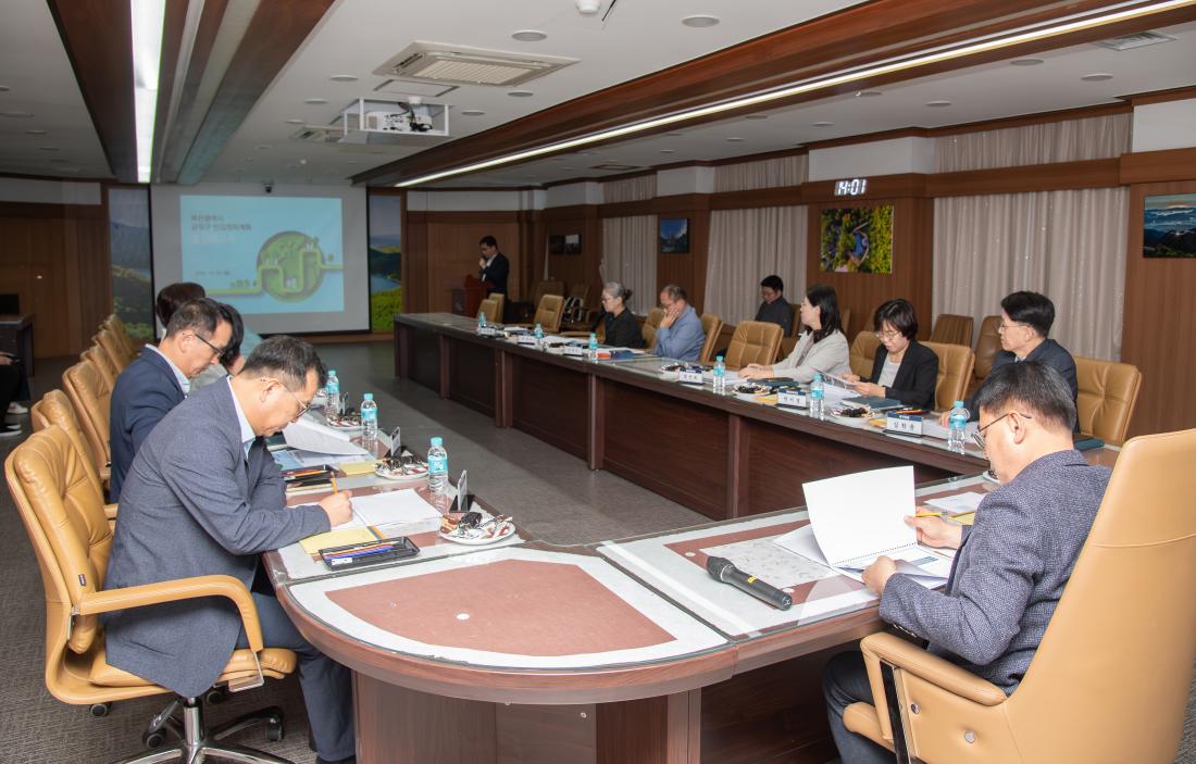 20251020_금정구 정비계획 수립 중간보고회_5.jpg