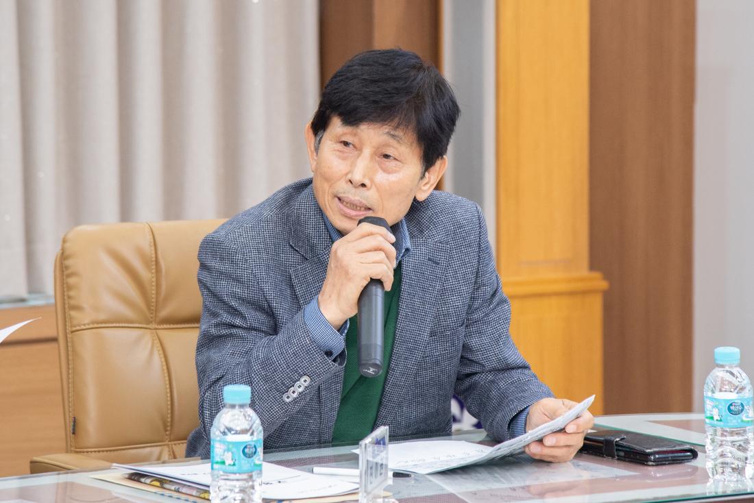 20251021_통장연합회 10월 월례회의_10.jpg