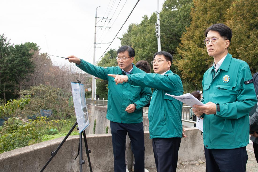 20251021_역점사업 현장 방문_1.jpg