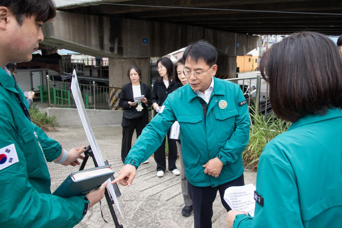 20251021_역점사업 현장 방문_2.jpg