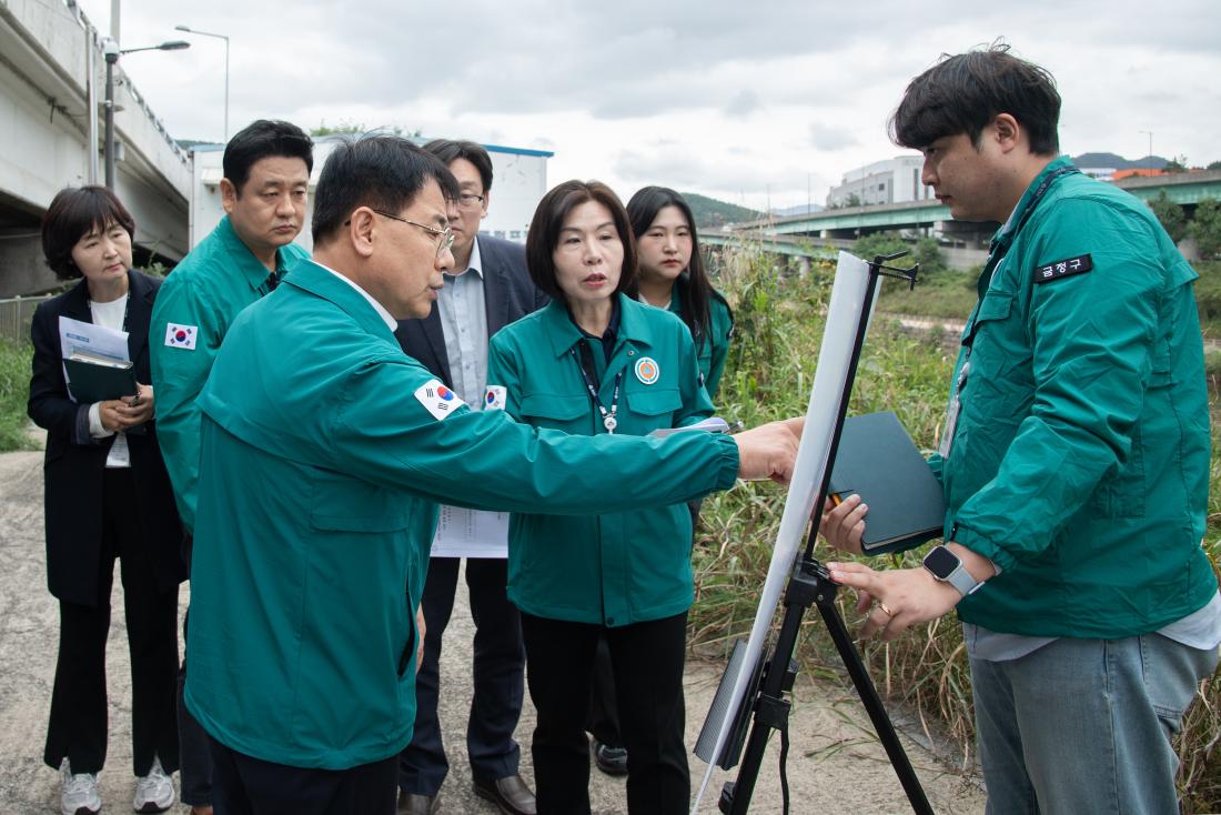 20251021_역점사업 현장 방문_3.jpg