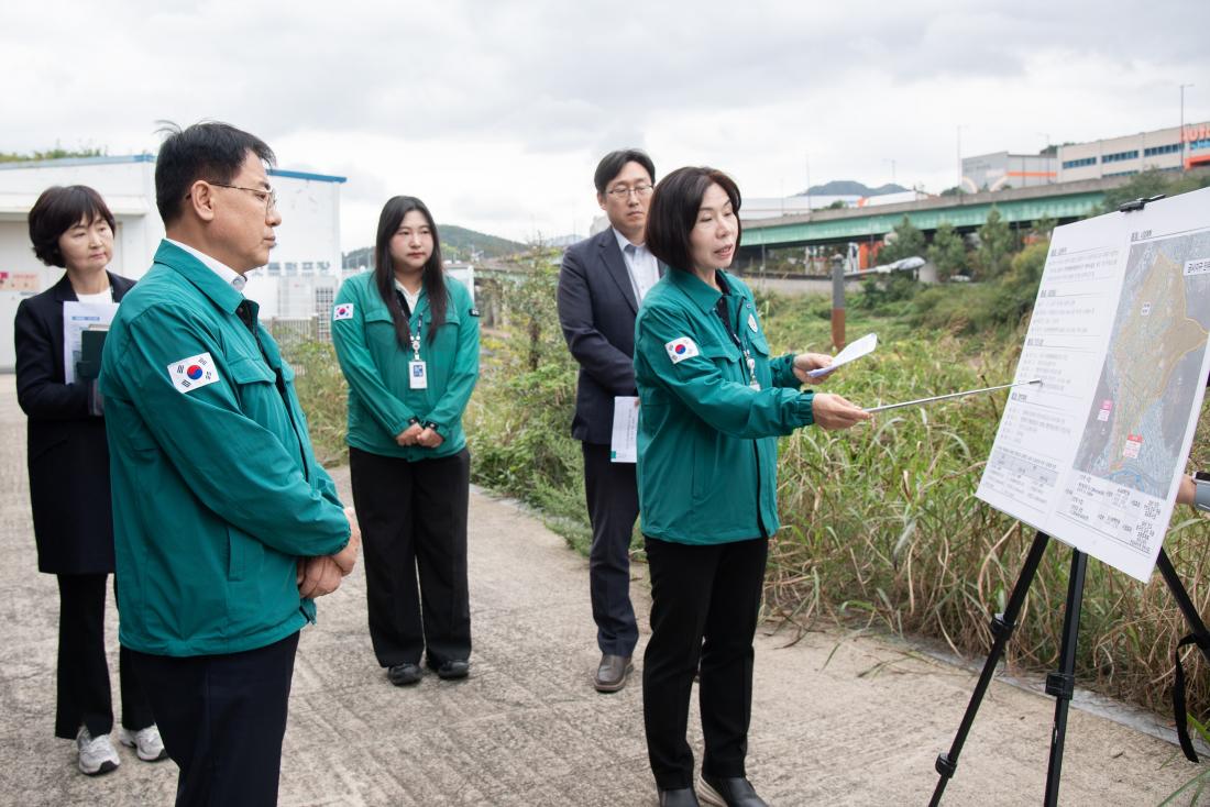 20251021_역점사업 현장 방문_4.jpg