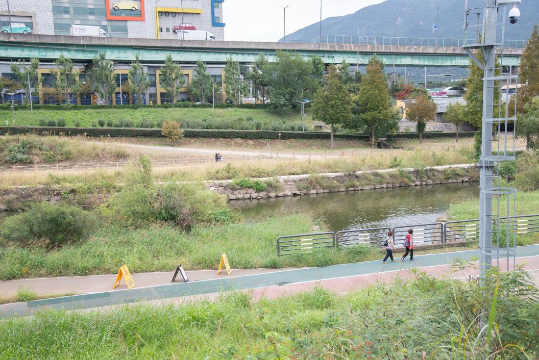 20251021_역점사업 현장 방문_35.jpg