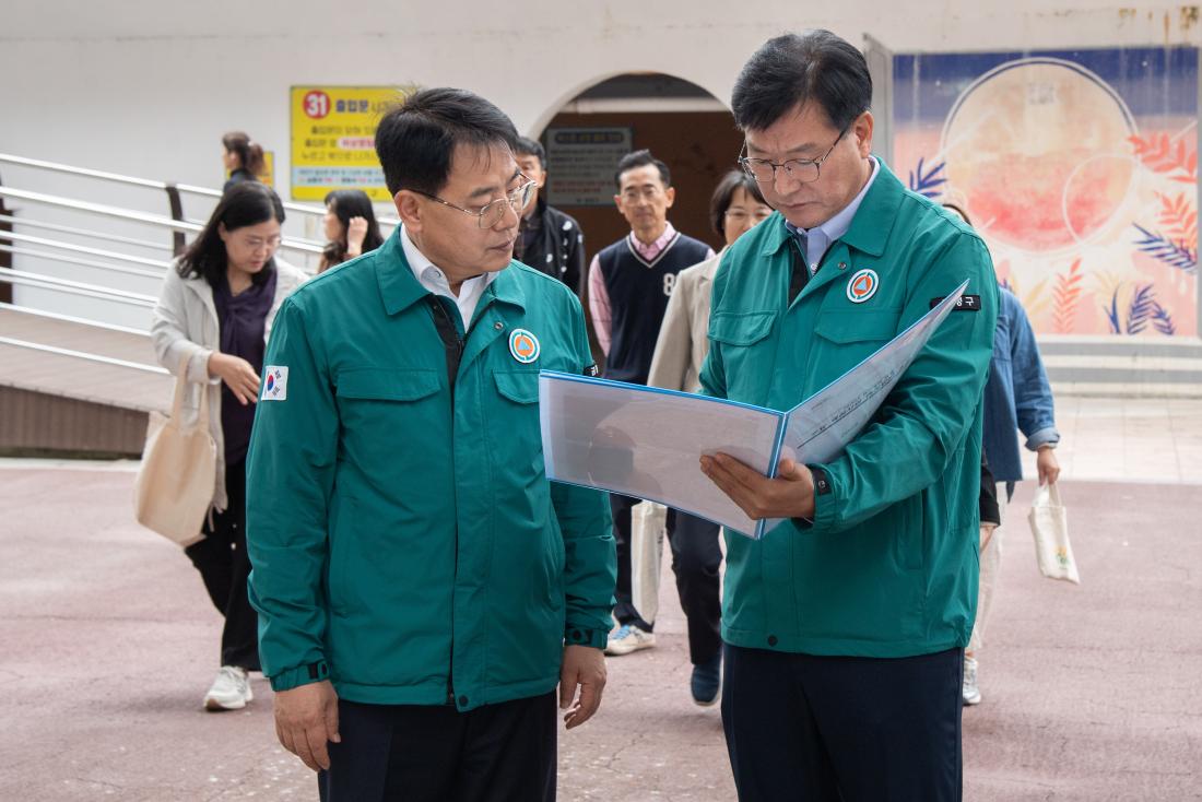 20251021_역점사업 현장 방문_15.jpg