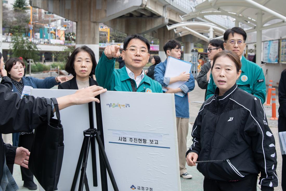 20251021_역점사업 현장 방문_22.jpg