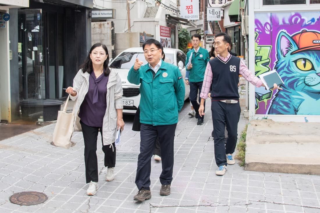 20251021_역점사업 현장 방문_10.jpg